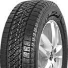 Bridgestone Blizzak W810 215/70 R15 109/107 R C - Immagine in anteprima 1