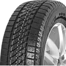 Bridgestone Blizzak W810 215/70 R15 109/107 R C - Immagine in anteprima 3