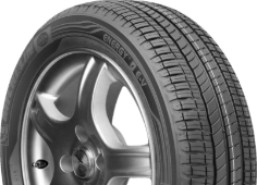 Michelin Energy E-V    