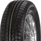 Fulda 4X4 ROAD 275/60 R20 115 H - Immagine in anteprima 1