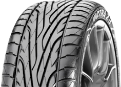 Maxxis MA Z3 Victra