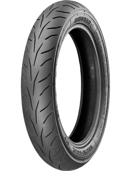 Heidenau K81 160/60-14 65 H Posteriore TL M/C