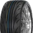 Nankang NS-2R 205/50 R15 89 W XL, ZR, TW180 - Immagine in anteprima 1