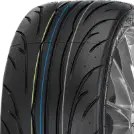 Nankang NS-2R 205/50 R15 89 W XL, ZR, TW180 - Immagine in anteprima 3