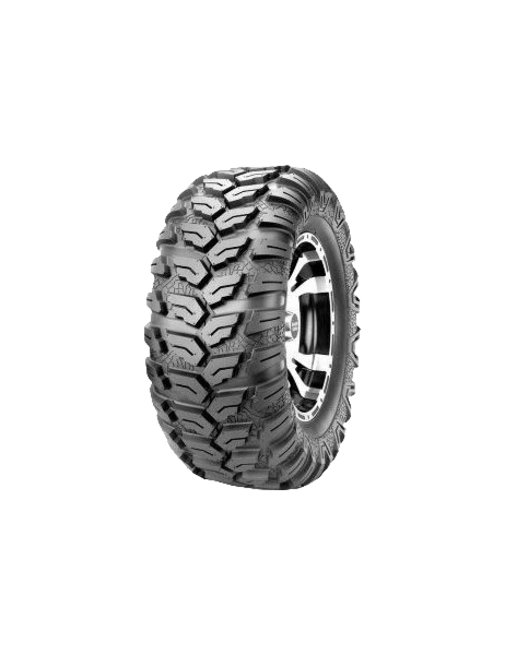 Maxxis MU08 Ceros 26x11 R12 79 N 6PR