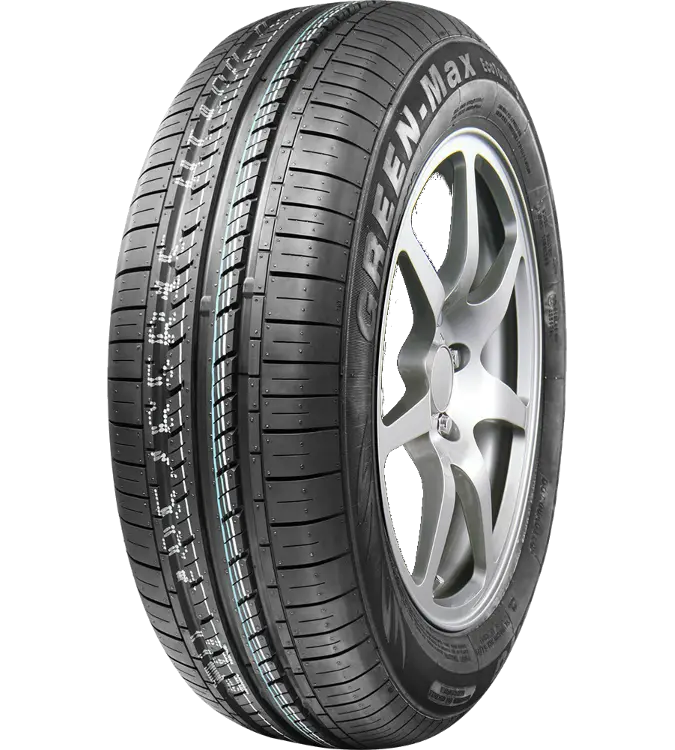 Linglong Green-Max EcoTouring 195/65 R15 91 T