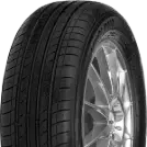 Linglong Green-Max HP010 185/50 R16 81 H - Immagine in anteprima 1