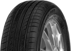 Linglong Green-Max HP010