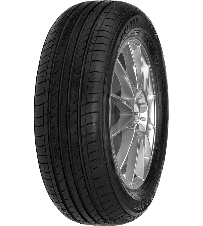 Linglong Green-Max HP010 185/50 R16 81 H