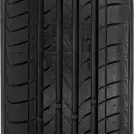 Linglong Green-Max HP010 185/50 R16 81 H - Immagine in anteprima 2