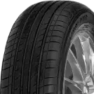 Linglong Green-Max HP010 185/50 R16 81 H - Immagine in anteprima 3