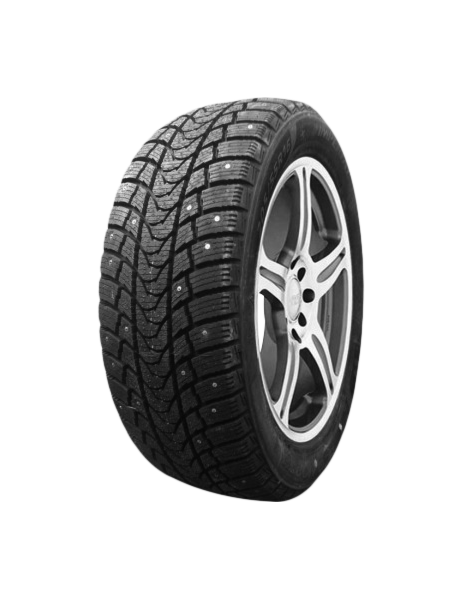 Imperial Eco North 225/40 R18 92 H XL