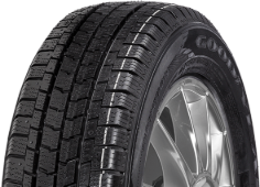 Goodyear Cargo UG2