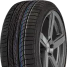 Goodyear EAGLE F1 ASYMMETRIC 215/35 R18 84 W XL, FP - Immagine in anteprima 1