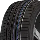 Goodyear EAGLE F1 ASYMMETRIC 215/35 R18 84 W XL, FP - Immagine in anteprima 3