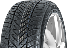 Goodyear EAGLE U_GW3