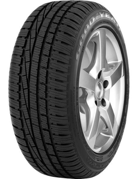 Goodyear UG PERFORMANCE