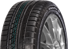 GT Radial Champiro WinterPro HP