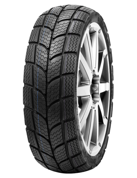 Kenda K701 130/60-13 60 P Anteriore/Posteriore TL M+S