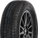 Radar Rivera PRO2 175/65 R13 80 T - Immagine in anteprima 1