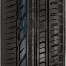 Radar Rivera PRO2 175/65 R13 80 T - Immagine in anteprima 2