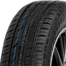 Radar Rivera PRO2 175/65 R13 80 T - Immagine in anteprima 3