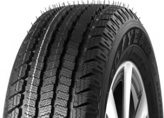 Goodyear WRANGLER UG