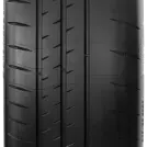 Michelin Pilot Sport Cup 2 245/35 R20 95 Y XL, ZR, N1 - Immagine in anteprima 3