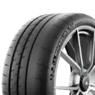 Michelin Pilot Sport Cup 2 245/35 R20 95 Y XL, ZR, K2 - Immagine in anteprima 1