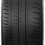 Immagine in anteprima 3
