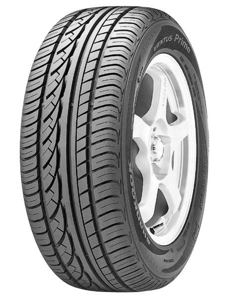 Hankook VENTUS PRIME K105 205/50 R17 93 W XL