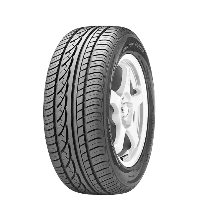 Hankook VENTUS PRIME K105 205/50 R17 93 W XL
