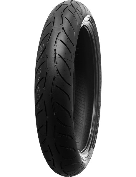 Metzeler Sportec M7 RR 110/70ZR17 54 W Anteriore TL M/C