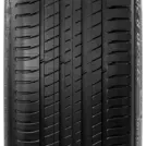 Michelin Latitude Sport 3 275/40 R20 106 Y RUN ON FLAT XL - Immagine in anteprima 2