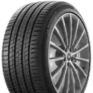 Michelin Latitude Sport 3 275/40 R20 106 Y XL - Immagine in anteprima 1
