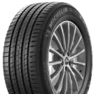 Michelin Latitude Sport 3 275/50 R19 112 Y XL, ZR, N0 - Immagine in anteprima 1