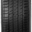 Michelin Latitude Sport 3 275/50 R19 112 Y XL, ZR, N0 - Immagine in anteprima 2