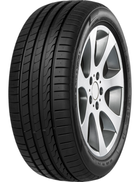 Imperial Ecosport 2 195/45 R16 84 V XL