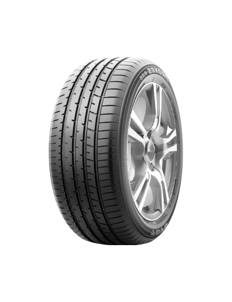 Toyo Proxes R36