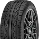 Hankook Ventus V12 evo2 K120 275/35 R20 102 Y - Immagine in anteprima 1