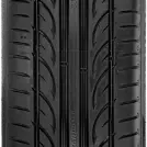 Hankook Ventus V12 evo2 K120 275/35 R20 102 Y - Immagine in anteprima 2