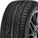Hankook Ventus V12 evo2 K120 275/35 R20 102 Y - Immagine in anteprima 3