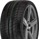 Bridgestone Potenza S007 305/30 R20 103 Y XL, FR, FER 488 - Immagine in anteprima 1