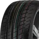 Bridgestone Potenza S007 305/30 R20 103 Y XL, FR, FER 488 - Immagine in anteprima 3