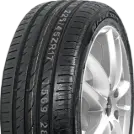 Nexen N'Fera SU4 245/45 R18 100 W XL - Immagine in anteprima 1