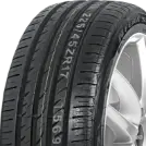 Nexen N'Fera SU4 245/45 R18 100 W XL - Immagine in anteprima 3