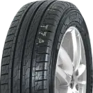 Pirelli Carrier 215/70 R15 109/107 S C - Immagine in anteprima 1