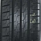 Pirelli Carrier 215/70 R15 109/107 S C - Immagine in anteprima 2