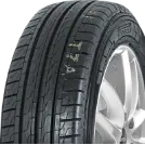 Pirelli Carrier 215/70 R15 109/107 S C - Immagine in anteprima 3