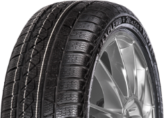 Petlas Explero Winter W671